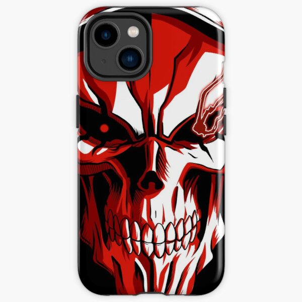 icriphone 14 toughbackax600 pad600x600f8f8f8 1 - Overlord Merch