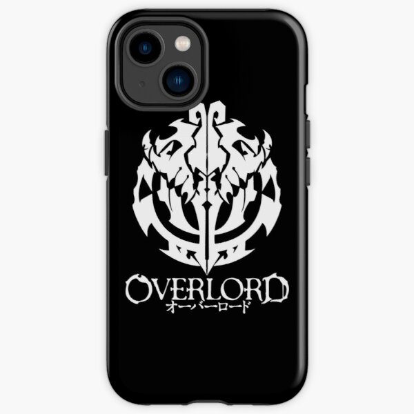 icriphone 14 toughbackax600 pad600x600f8f8f8 10 - Overlord Merch