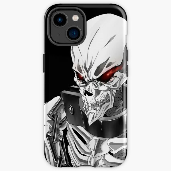 icriphone 14 toughbackax600 pad600x600f8f8f8 12 - Overlord Merch
