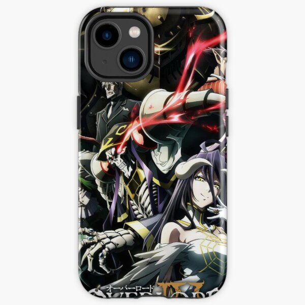 icriphone 14 toughbackax600 pad600x600f8f8f8 13 - Overlord Merch