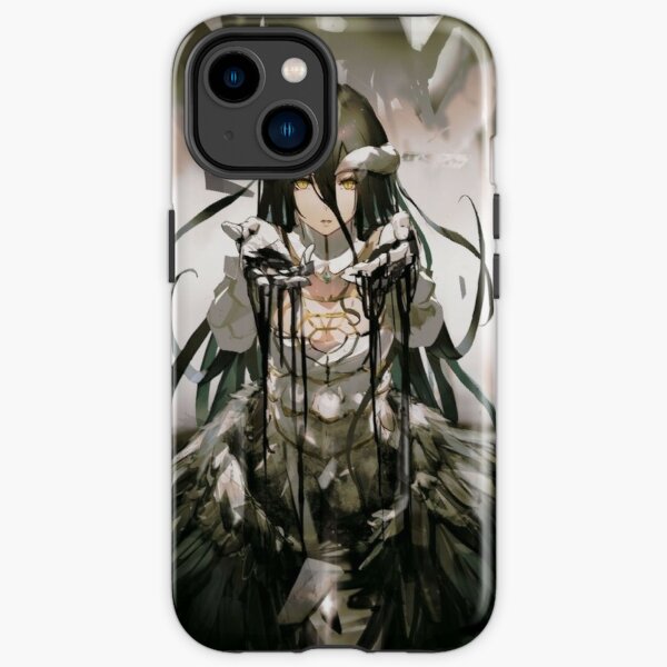 icriphone 14 toughbackax600 pad600x600f8f8f8 3 - Overlord Merch