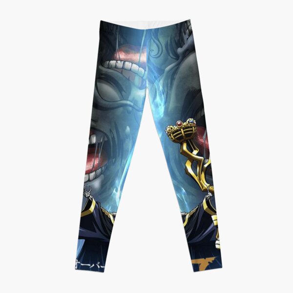 leggingsmx540front pad600x600f8f8f8 10 - Overlord Merch
