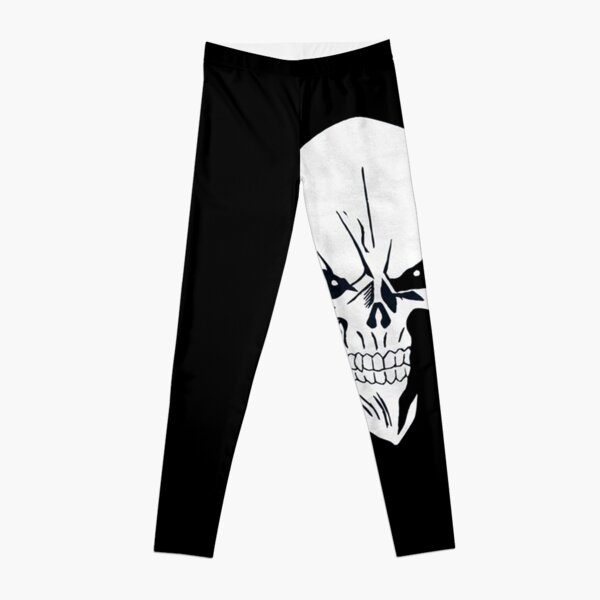 leggingsmx540front pad600x600f8f8f8 22 - Overlord Merch