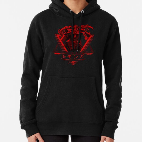 ssrcomhoodiewomens10101001c5ca27c6frontsquare productx600 bgf8f8f8.1 2 - Overlord Merch