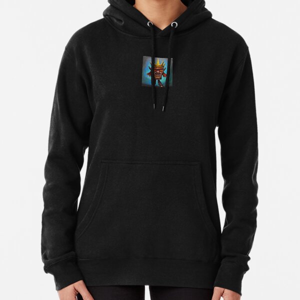 ssrcomhoodiewomens10101001c5ca27c6frontsquare productx600 bgf8f8f8.1 4 - Overlord Merch