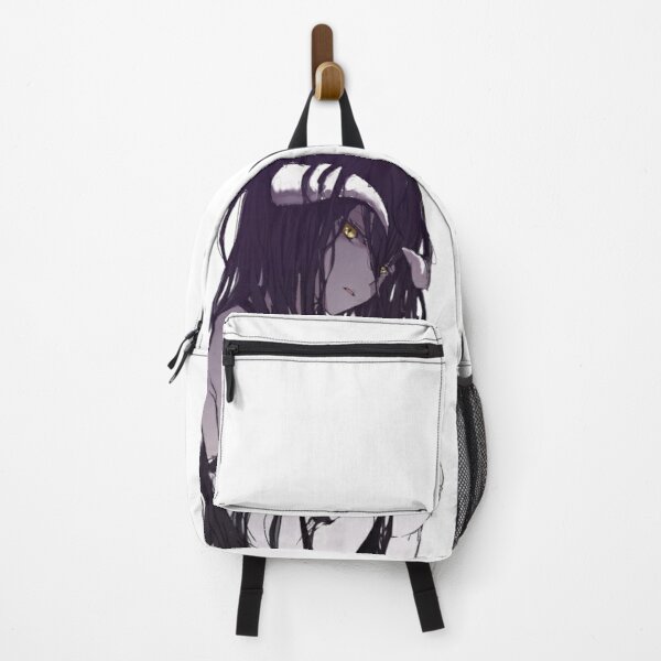 urbackpack frontsquare600x600 14 - Overlord Merch