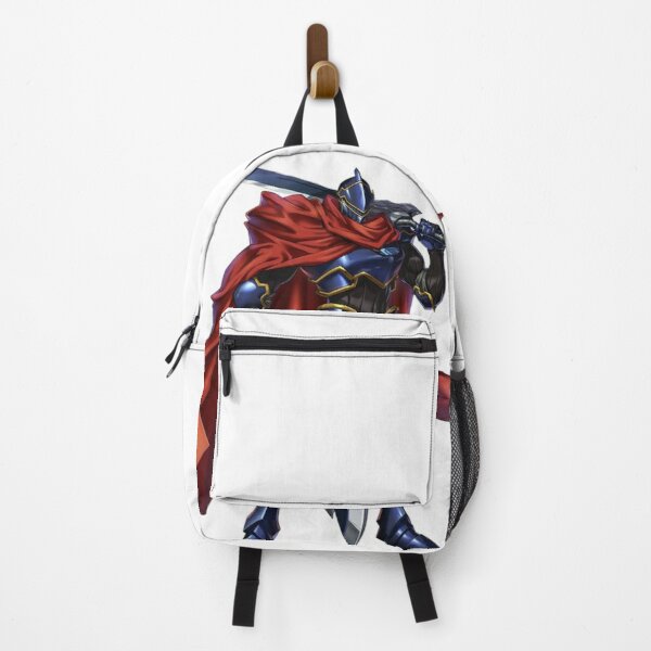 urbackpack frontsquare600x600 16 - Overlord Merch