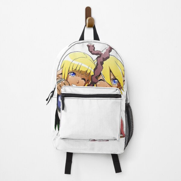 urbackpack frontsquare600x600 17 - Overlord Merch