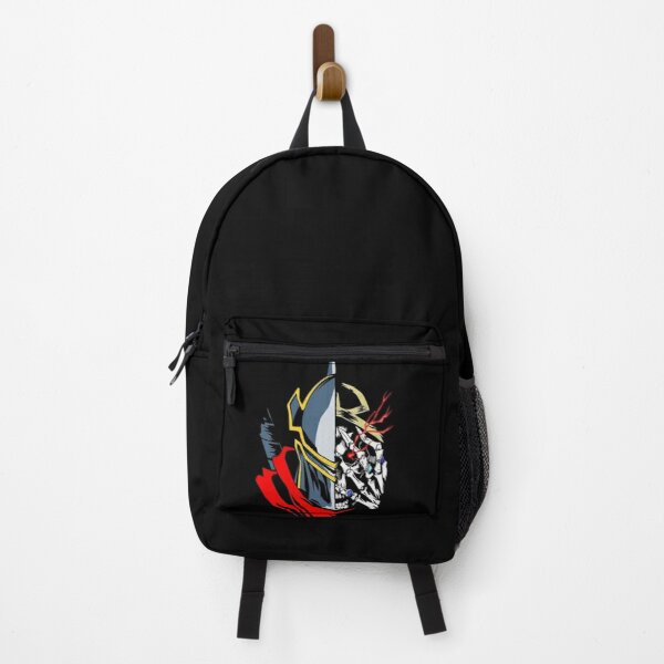 urbackpack frontsquare600x600 7 - Overlord Merch
